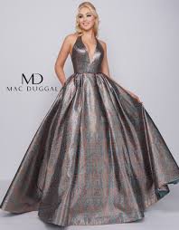 Buy mac duggal and get the best deals at the lowest prices on ebay! 66731h Mac Duggal Ball Gown Ball Gowns Beautiful Prom Dresses Prom Girl Dresses