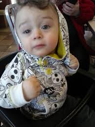 Lord, who remembers taking their little children to those McDonald's ball  pits??? What a mess! 😂 #LeanneMorgan #comedyreels #standupcomedy #momlife