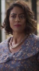 Beatriz Entra em Pânico na Novela Garota do Momento