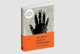 Before you start designing the cover, you must decide on a format. 38 Coffee Table Books That Are So Beautiful It Hurts