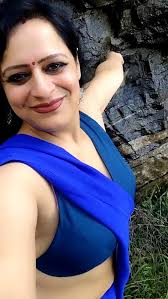 Photos by Anu Sandhu (@anusandhu190) · August 29, 2025