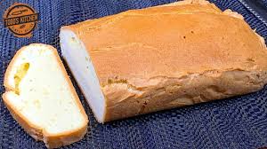 Keto Bread Recipe With Almond Flour Low Carb 4k In 2020 Almond Flour Recipes Low Carb Almond Flour Recipes Keto Bread