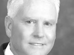 2025 DeWitt County Crops Tour coming up June 10