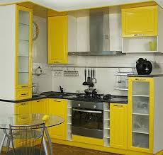 Tiny Kitchen Small Kitchen Kitchen Ideas For Small Space Mini Kitchen Ideas Efficienc Kitchen Furniture Design Small Kitchen Furniture Kitchen Design Small