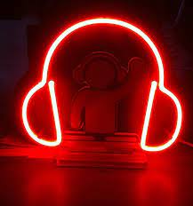 Red room red and black red light red aesthetic red blog red neon red error night darkness. Neon Red Aesthetic Photos Logo Novocom Top