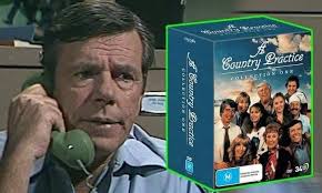 Born this Day: Playwright Frank D. Gilroy, in 1925.