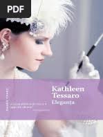 Tessaro, Kathleen
