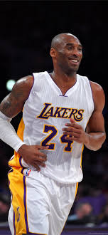 Customize and personalise your desktop, mobile phone and tablet with these free wallpapers! Latest Kobe Bryant Iphone Hd Wallpapers Ilikewallpaper