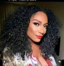 CAN'T TAKE YOUR EYES AWAY! Diana Vickers