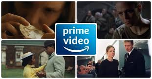 What are the best amazon prime instant children and kids' movies? What S New To Stream On Amazon Prime For May 2021