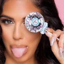 See more ideas about photoshoot, fashion photography, editorial fashion. Lash Photoshoot Ideas