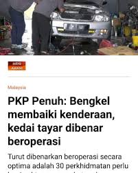 @ callwhat sapp semua jenis kereta layan. G Car Care Juru Posts Facebook