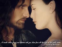 tara tomko (@tara_tomko)