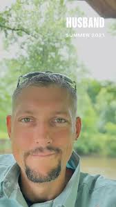 Christy Fisher Musolf