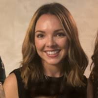 10 "Laura Piccirilli" profiles