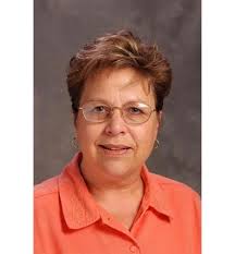 Christine McMahon Obituary (1949