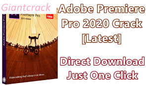 Creative tools, integration with other apps and services, and the power of adobe sensei . Adobe Premiere Pro Apk Archives Giantcrack