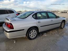 Image result for Galaxy Silver 2002 Impala