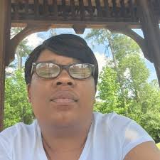 Back at work after taking some time off to be with our son! Welcome to the  world, Brent. Excited for this new chapter for our family! 💙💙