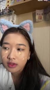 Ella O Neill Clashmore￼