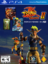 Другие видео об этой игре. Free Download Best 55 Jak Ii Wallpaper On Hipwallpaper Jak And Daxter Desktop 1761x2383 For Your Desktop Mobile Tablet Explore 54 Jak Background
