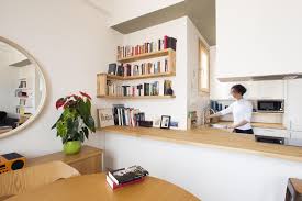 Arredare cucina a vista in vendita in arredamento e casalinghi: Cucina A Vista 35 Idee E Soluzioni Per Arredare