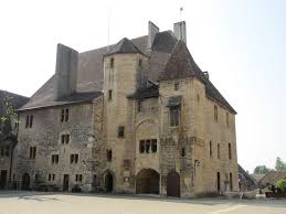 Colombier Neuchatel Wikipedia The Free Encyclopedia Neuchatel Castle Barcelona Cathedral