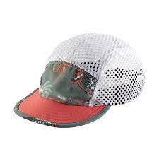 Duckbill Cap C Street Hemlock Green Cshg In 2021 Duckbill Cap Cap Outdoor Outfit
