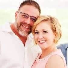 West Virginia South District Church of the Nazarene