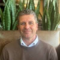 50+ "Beimers" profiles