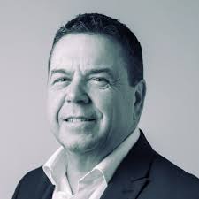 The growth continues!