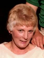 Iris Crump's Instagram, Twitter & Facebook