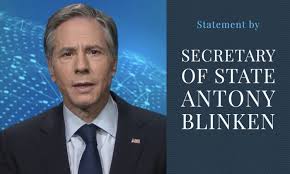 State & deputy nsa obama admin. U S Mission In Geneva