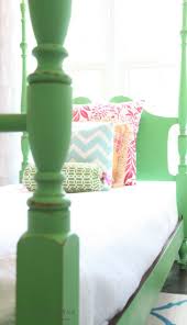 Check spelling or type a new query. 40 Chalk Paint Furniture Ideas Creative Diy Home Decor