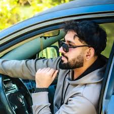 Charles Oliveira and Arman Tsarukyan got close in their first faceoff 👀  #UFC300