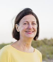 Vicki Shinoda Obituary