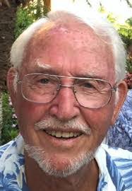 Faye Koch's Instagram, Twitter & Facebook