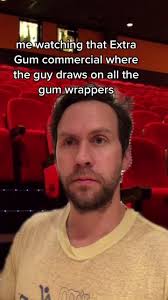 thisjamescoker (@thisjamescoker)’s videos with Praying