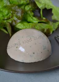 Domes Fraicheur Au Thon Quand Nad Cuisine Recettes De Cuisine Recette Dome Sale Cuisine