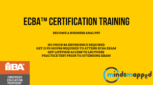You Are Being Redirected In 2020 Business Analyst Business Analysis Online Training