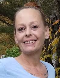 Obituary information for Marie Hampton Hardy