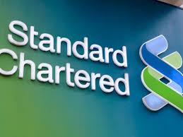 The standard chartered pakistan branches offer very reliable service, and the staff is very friendly and accommodating. Scb Card Login Online Banking India All Support