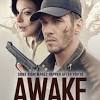 Currently you are able to watch awake streaming on netflix. Https Encrypted Tbn0 Gstatic Com Images Q Tbn And9gcrj5vapxnbe8ri1f4l83txm6oat8a1tvtso1zcg1z9zsintcez7 Usqp Cau