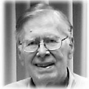 Search William Wisdom Obituaries and Funeral Services