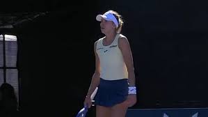 Koszmar Polki w Rzymie. 'W najczarniejszych snach się tego nie spodziewaliśmy' Tenis