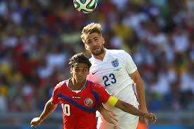 You are on the player profile of luke shaw, manchester utd. Manchester United New Boy Luke Shaw To Be England S No 1 Left Back After World Cup Mirror Online