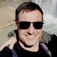 100+ "Xavi Blanco" profiles