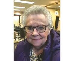 Donalee A. Markiewicz Obituary (2022)