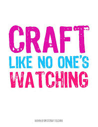 Whenever i put myself out there on the line, skating against other people, i simply want to win. 47 Craft Room Quotes Ideas Quotes Craft Room Craft Quotes