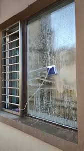 Most Recent Free Of Charge I Need It Suggestions Tiles Are Considered Insensitive And Easy To Clean It Is House Cleaning Tips Cleaning Hacks Home Hacks